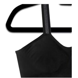 strap-its bra